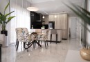 Pilar de La Horadada (pueblo), Bungalow #CQ-00-57671