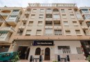 Torrevieja (Curva del Palangre), Apartment #CQ-MY-61937