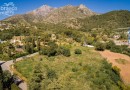 Sierra Blanca (Costa del Sol), Plot - Residential #CM-R3888727