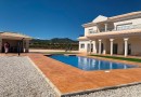 Pinoso (Camino Del Prado), Villa #RD-N7758