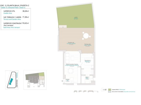 Villajoyosa (Playa del Torres), Apartment #RD-N7275