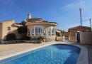 Ciudad Quesada, Villa #CQ-GS-80562