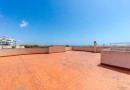 Orihuela Costa (Campoamor), Apartment #CQ-UR-16585