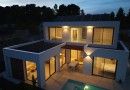 Other areas (Escandinavia), Villa #CQ-00-58403