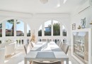 Ciudad Quesada, Villa #CQ-BV-31886