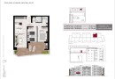 San Miguel de Salinas (Pueblo), Apartment #CQ-00-90685