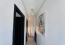Guardamar del Segura (El moncayo), Apartment #CQ-365