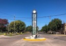 Other areas (Roldán), Villa #CQ-00-28791