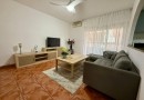 Apartmán v Torrevieja jen 150m od moře