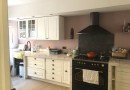 Los Montesinos (montesinos), Townhouse #CQ-CB-20713