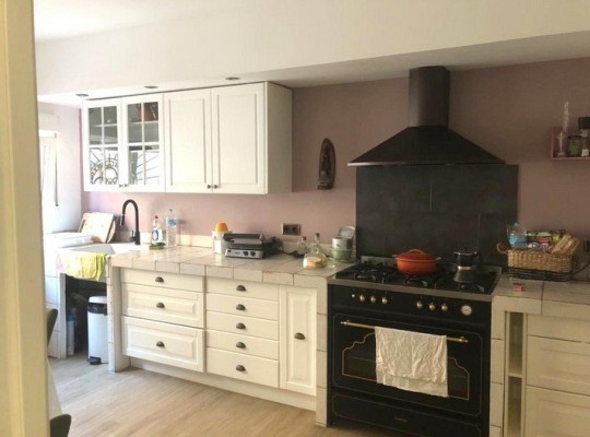 Los Montesinos (montesinos), Townhouse #CQ-CB-20713