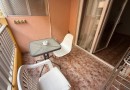 Apartmán jen 150m od moře, Playa de los Locos, Torrevieja