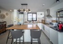 Other areas (San Javier), Apartment #CQ-HS-32320