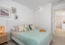Dolores (polideportivo), Villa #CQ-00-99169