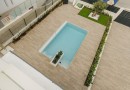 Other areas (Playa honda), Villa #CQ-00-45998