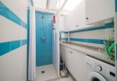 Ciudad Quesada (Town Center), Bungalow #CQ-143