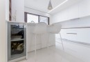 Torrevieja (Los Balcones), Bungalow #CQ-00-98564