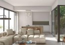 Other areas (San Juan de los Terreros), Villa #CQ-00-33125