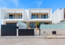Dolores (Sector 3), Villa #CQ-00-19370