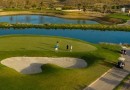 Other areas (Aguilón Golf), Apartment #CQ-00-38396