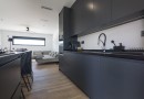 Other areas (Lel), Villa #CQ-00-69583
