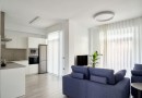 Vera (El Playazo), Apartment #RD-N7423