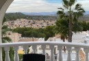 San Miguel de Salinas (san miguel), Villa #CQ-GL-66255