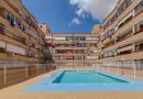 Torrevieja (El molino), Apartment #CQ-MY-41916