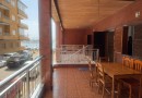 Torrevieja (Playa del Acequion), Apartment #CQ-TS-23280