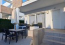 Ciudad Quesada, Semi Detached #CQ-WI-44768