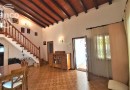 Torrevieja, Villa #CQ-SO-29627