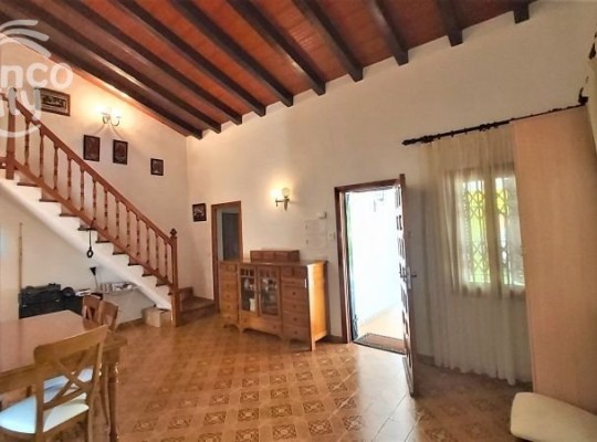 Torrevieja, Villa #CQ-SO-29627