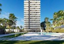 Calpe (Arenal Bol), Apartment #CQ-00-86122