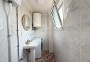 Apartmán ve výborné lokalitě, 200m od pláže Los Locos, Torrevieja
