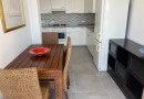 Ciudad Quesada (La Marquesa Golf), Villa #CQ-834