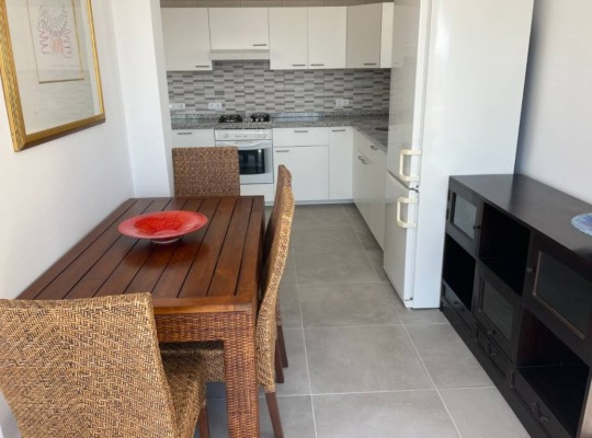 Ciudad Quesada (La Marquesa Golf), Villa #CQ-834