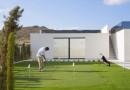 Other areas (Altaona Golf), Villa #CQ-00-17688