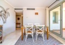 Orihuela Costa (Las Colinas Golf), Apartment #CQ-TS-96647