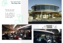 Other areas (Peraleja Golf), Villa #CQ-00-14696