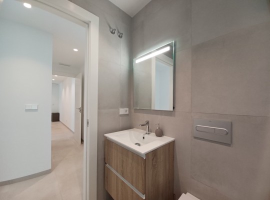 Pilar de La Horadada, Villa #CQ-BG-67488