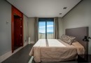 Luxusní vila v Los Monteros - Marbella