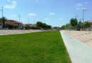 Pilar de La Horadada, Bungalow #CQ-00-34571