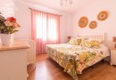 La Veleta, 
Apartment   #ES-11611