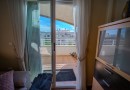 Torrevieja (Centro), Apartment #CQ-142