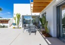 Los Montesinos (La Herrada), Villa #CQ-KB-83275