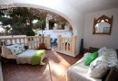 Benitachell (Valle del Portet), Villa #SV-03324M