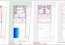 Ciudad Quesada, Villa #CQ-00-69658