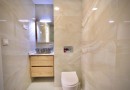 Torrevieja (Playa del cura), Apartment #CQ-JM-17613