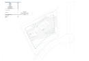 Altea (Altea Hills), Villa #CQ-00-66686