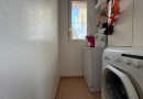 Semi Detached Ciudad Quesada (La Marquesa Golf) #CQ-372